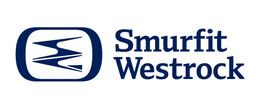 Logo Smurfit Westrock Schönebeck GmbH