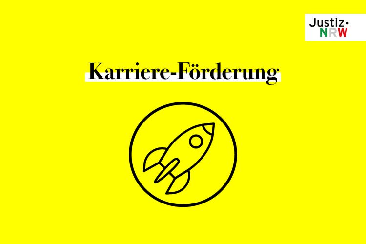 Bild Nr. 3 aus der Galerie