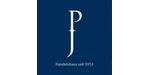 Logo des Unternehmens