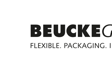 Bild von Unternehmen Beucke & Söhne GmbH & Co. KG
