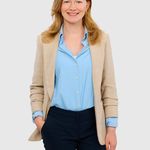 Bild von Verena Meinders