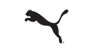 Logo des Unternehmens