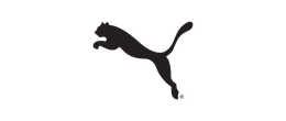 Logo PUMA SE