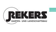 Logo von Jörg Rekers GmbH & Co. KG Garten-Landschaftsbau & Gartenbaumschule 