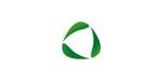 Logo des Unternehmens