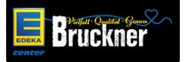 Logo von EDEKA Verbund