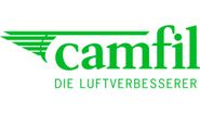 Logo des Unternehmens