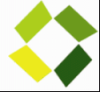 Corporation logo logo bfs gus kf