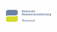 Logo von Deutsche Rentenversicherung Rheinland