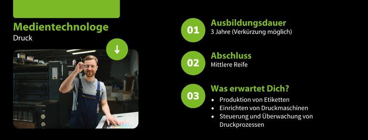 Bild Nr. 7 aus der Galerie
