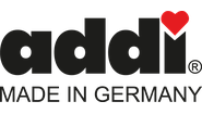 Logo von addi - Gustav Selter GmbH & Co. KG