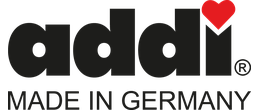 Logo addi - Gustav Selter GmbH & Co. KG