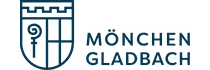 Logo von Stadt Mönchengladbach