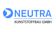 Logo von Neutra Kunststoffbau GmbH