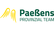 Logo von Daniel Paeßens