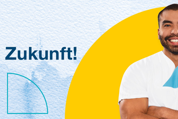 Bild von Unternehmen Regio Kliniken GmbH