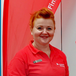 Bild von Conny Brückner