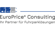 Logo von EuroPrice Consulting