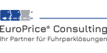 Logo des Unternehmens