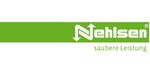 Logo des Unternehmens