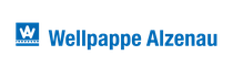 Logo von Palm Gruppe