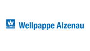 Logo von Wellpappe Alzenau GmbH & Co. KG 