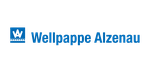 Logo des Unternehmens