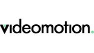 Logo videomotion
