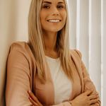 Bild von Michelle Zimmermann