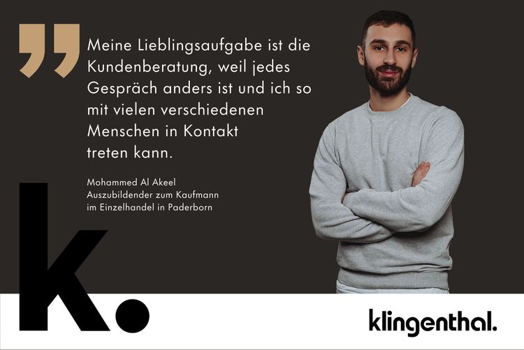 Bild Nr. 4 aus der Galerie