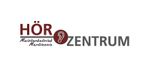 Logo des Unternehmens