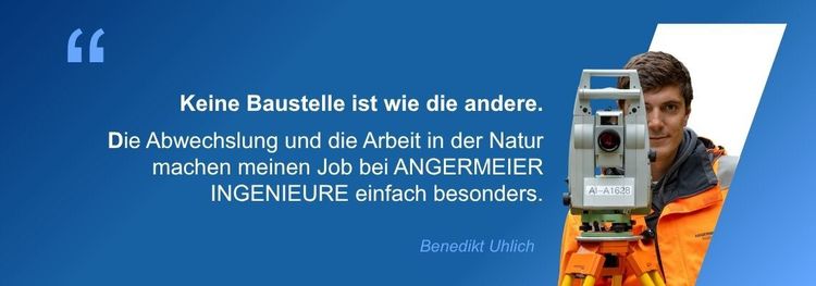 Bild Nr. 1 aus der Galerie
