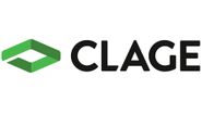 Logo von CLAGE GmbH