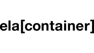 Logo des Unternehmens