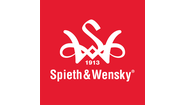 Logo von Spieth & Wensky Tracht und Mode GmbH
