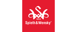Logo Spieth & Wensky Tracht und Mode GmbH