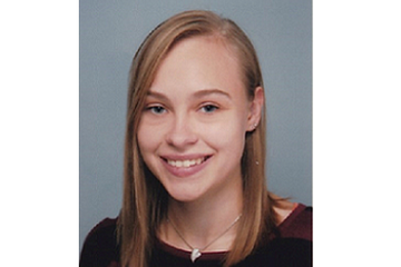 Foto des/der Interview-Partners/in