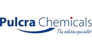 Logo des Unternehmens
