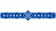 Logo von HUOBER BREZEL GmbH & Co.