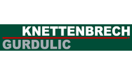 Logo von KNETTENBRECH + GURDULIC Service GmbH & Co. KG