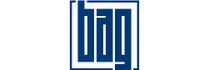 Logo von Basalt-Actien-Gesellschaft BAG