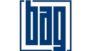 Logo von DEUTAG - Zweigniederlassung der Basalt-Actien-Gesellschaft