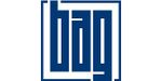 Logo des Unternehmens