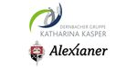 Logo des Unternehmens