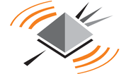 Logo Maier Sound Design GmbH