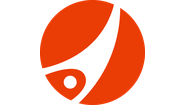 Logo Sport-Thieme GmbH