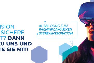 Bild von Unternehmen Possehl Secure GmbH