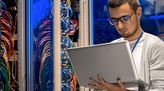 Bild von Duales Studium Informationstechnik
