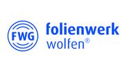 Logo von Folienwerk Wolfen GmbH