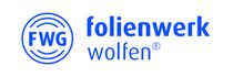 Logo von Folienwerk Wolfen GmbH